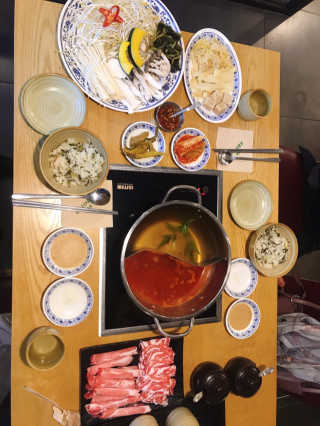 dasol님이 올린 리뷰 사진 4
