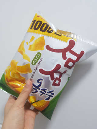 yuni님이 올린 리뷰 사진 2