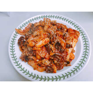 HyohyunKim님이 올린 리뷰 사진 4