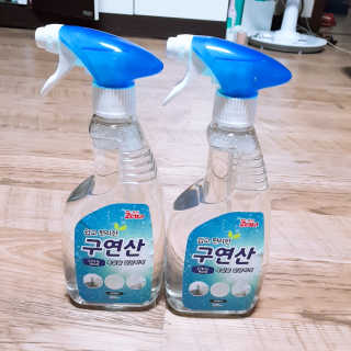 하루에몽님이 올린 리뷰 사진 1