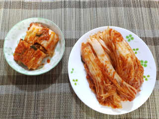 둘둘맘님이 올린 리뷰 사진 1