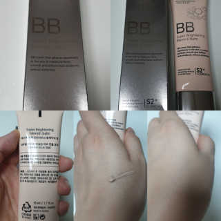 테라피액터님이 올린 리뷰 사진 1