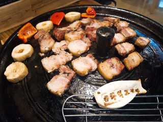 햄님이 올린 리뷰 사진 1