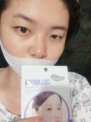 썽님이 올린 리뷰 사진 1