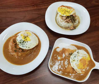 화이트모카님이 올린 리뷰 사진 1