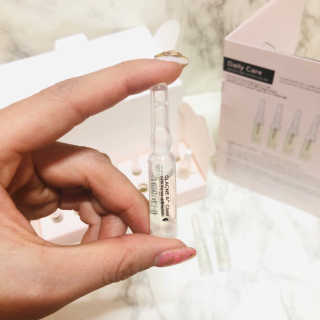 박박아경영배님이 올린 리뷰 사진 4