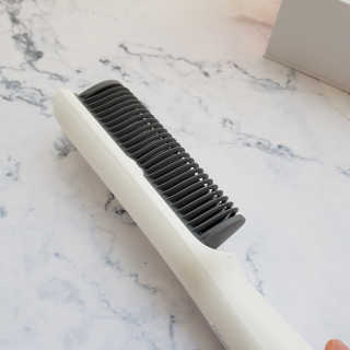코덕양양님이 올린 리뷰 사진 2