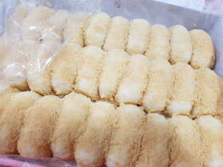 함영지님이 올린 리뷰 사진 2