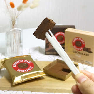 oshareneko님이 올린 리뷰 사진 2