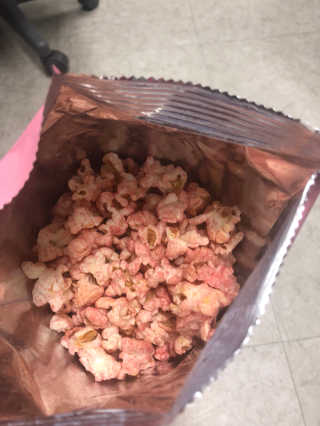 ChoHeePark님이 올린 리뷰 사진 2