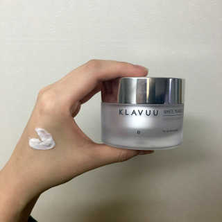 ssuny님이 올린 리뷰 사진 2