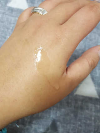 나여늬님이 올린 리뷰 사진 4