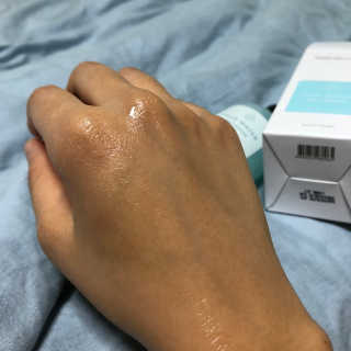 유정님이 올린 리뷰 사진 2