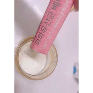 은미니미니님이 올린 리뷰 사진 2