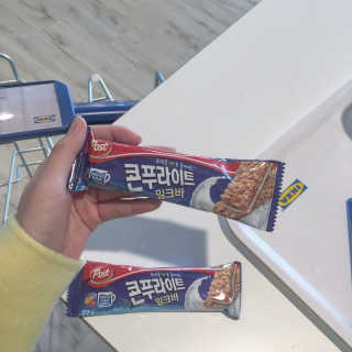 lovableyoon님이 올린 리뷰 사진 1