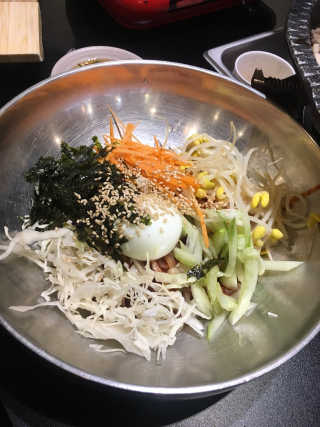 sso님이 올린 리뷰 사진 3