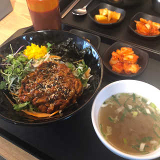 kr님이 올린 리뷰 사진 1