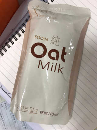 장군님이 올린 리뷰 사진 1