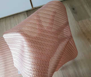 롱롱님이 올린 리뷰 사진 2