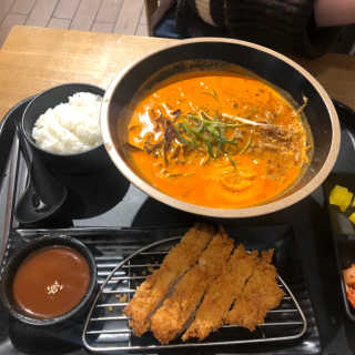 noname님이 올린 리뷰 사진 3