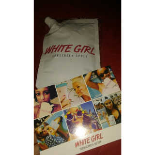 influensterxchelseaa님이 올린 리뷰 사진 1