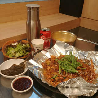 hye님이 올린 리뷰 사진 1