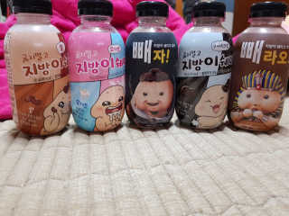 유하나님이 올린 리뷰 사진 1