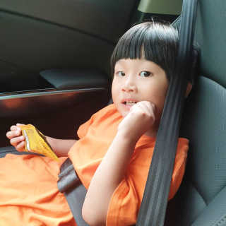 셔리홍님이 올린 리뷰 사진 3