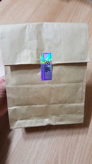 레오니님이 올린 리뷰 사진 4