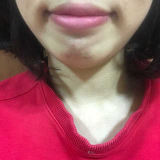 뽈따구님이 올린 리뷰 사진 3