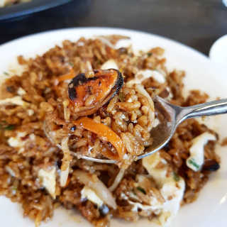 byyooom님이 올린 리뷰 사진 2