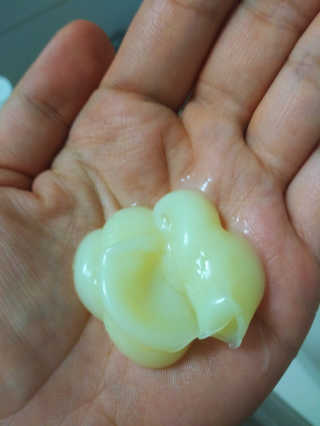 이린님이 올린 리뷰 사진 2