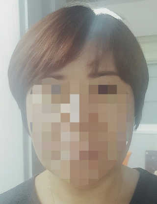 JiwonKang님이 올린 리뷰 사진 2