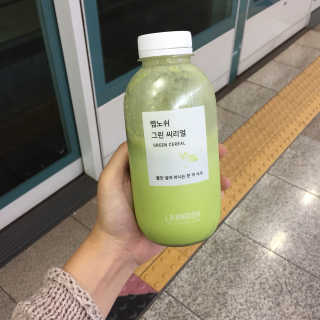 숸님이 올린 리뷰 사진 3