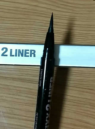 하나님이 올린 리뷰 사진 4