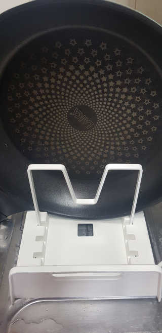 NamJongLee님이 올린 리뷰 사진 3