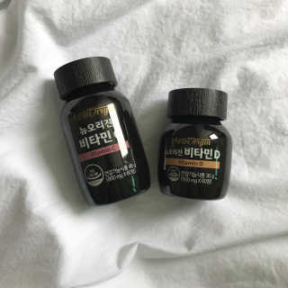 sezy님이 올린 리뷰 사진 1