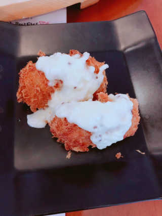 bk6329님이 올린 리뷰 사진 2