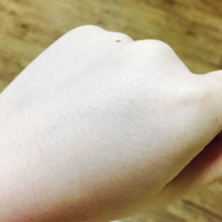 유소영님이 올린 리뷰 사진 4