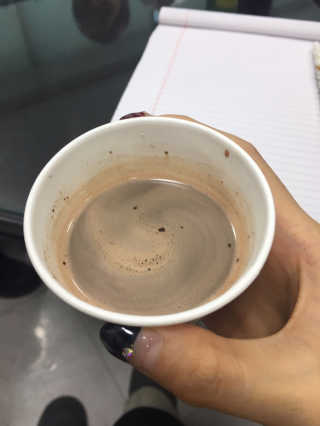 sujin님이 올린 리뷰 사진 2