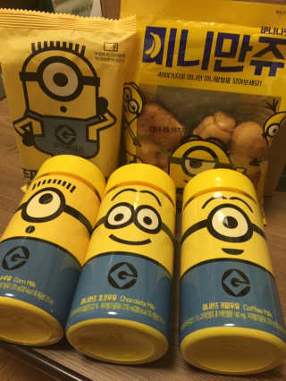 Marvus님이 올린 리뷰 사진 1