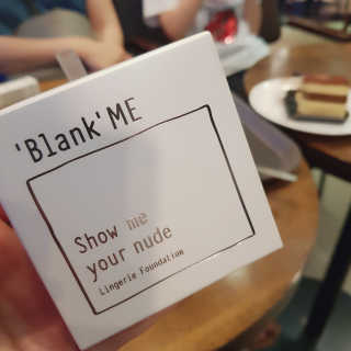 도롱이님이 올린 리뷰 사진 1