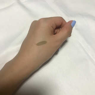 예콩님이 올린 리뷰 사진 2