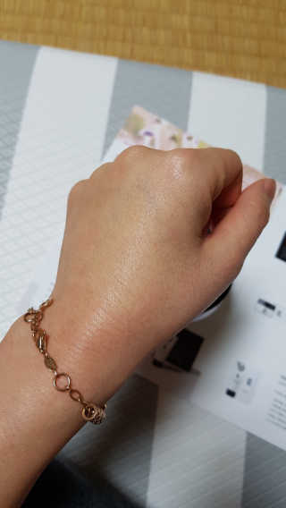 신화영님이 올린 리뷰 사진 3