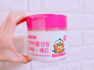 soja님이 올린 리뷰 사진 1