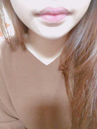 구리구리님이 올린 리뷰 사진 3