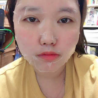 든민님이 올린 리뷰 사진 2