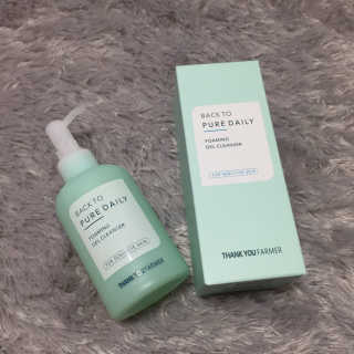 슈밍님이 올린 리뷰 사진 2