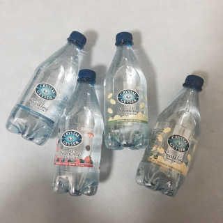 히동킹님이 올린 리뷰 사진 1