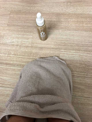 박해룡님이 올린 리뷰 사진 4